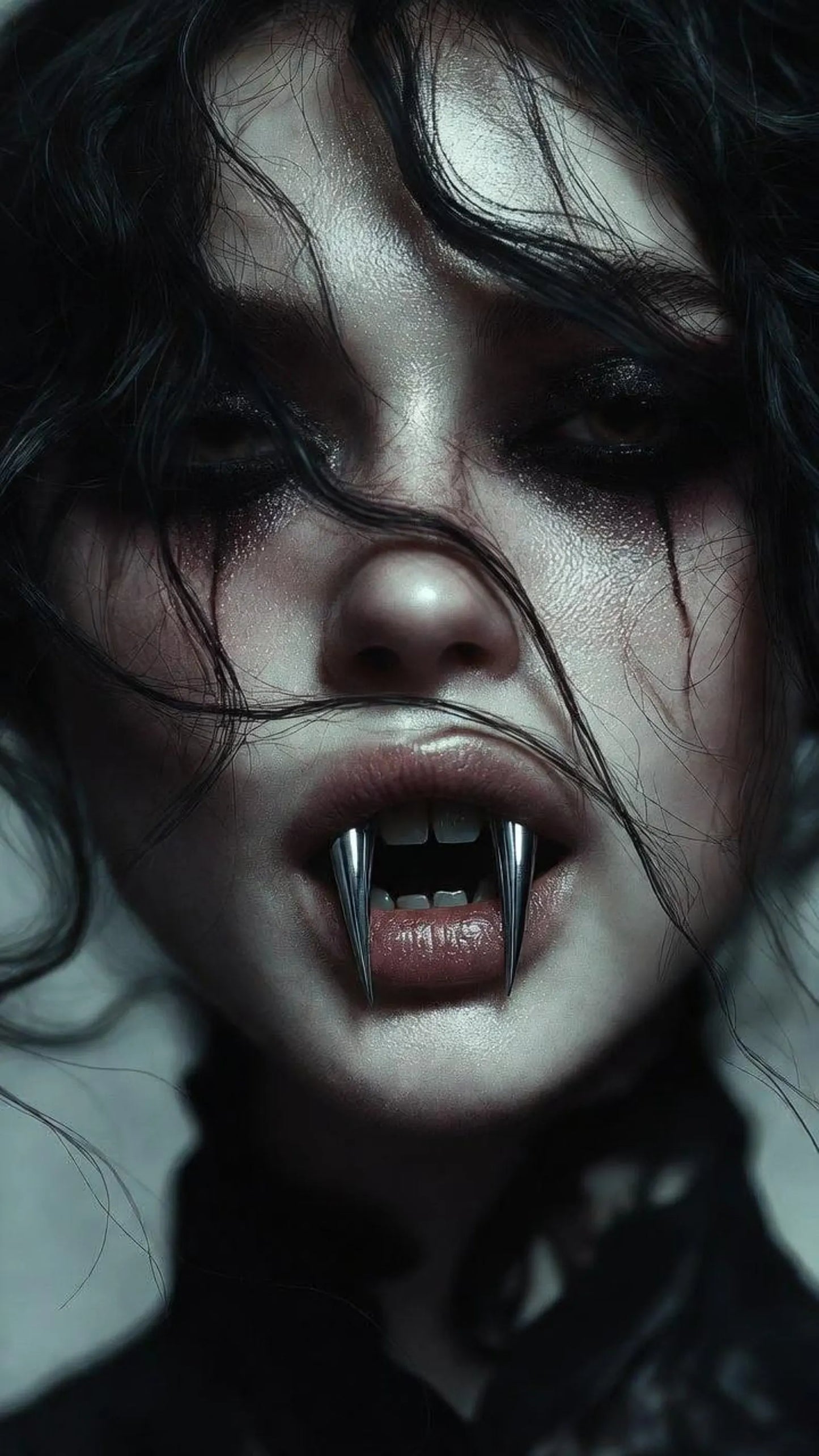 VLAD TEPES VAMPIRE tribute