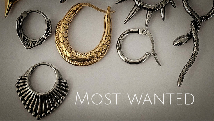 Best Sellers