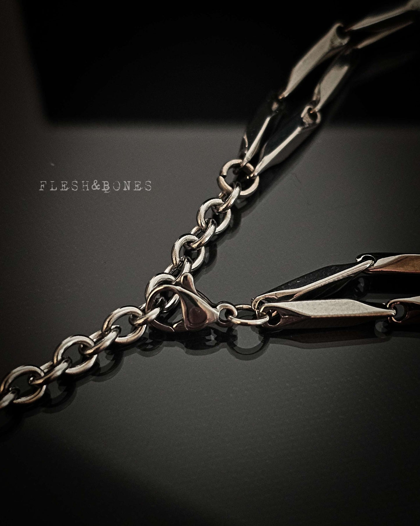 VersaLink Hybrid wrist bracelet